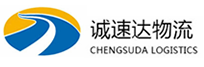 杭州到船营区物流公司